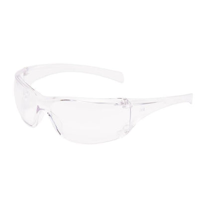3M™ Virtua™ AP veiligheidsbril - Antikrascoating