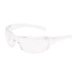 3M™ Virtua™ AP veiligheidsbril - Antikrascoating
