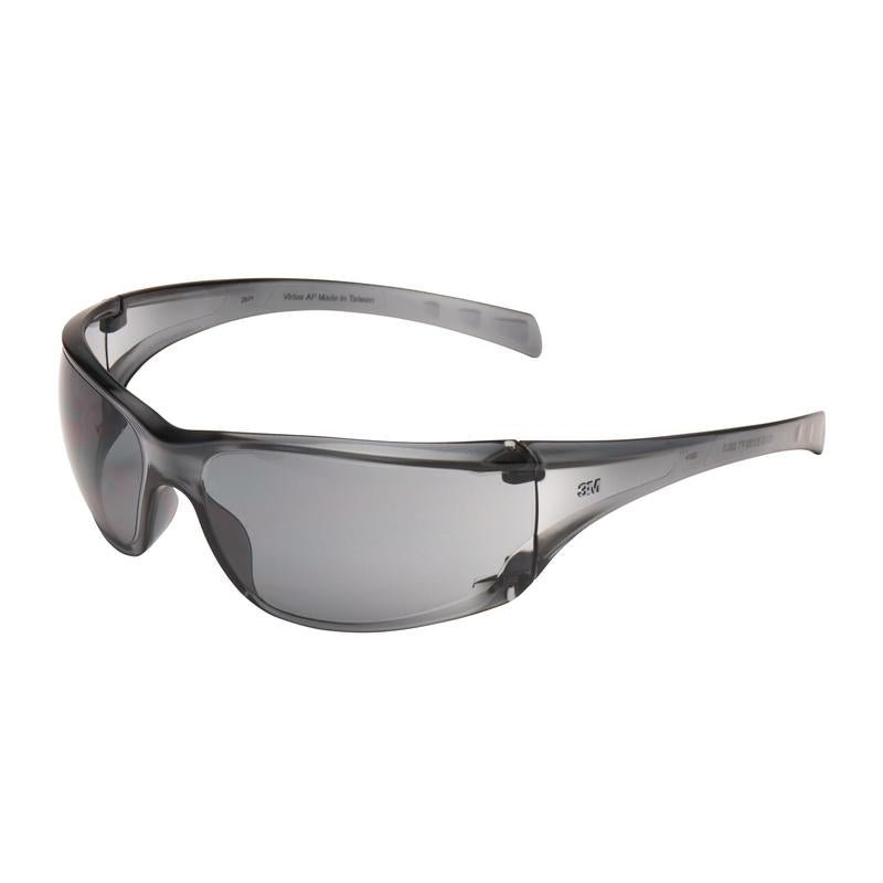 3M™ Virtua™ AP veiligheidsbril - Antikrascoating