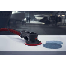 3M™ Xtract™ Grid-slijpschijf 310W, 240+