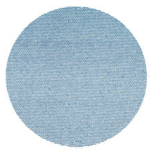 3M Xtract™ Netschijf 310W, 150 mm, 150+, ongeperforeerd | Pak (50 stuks)