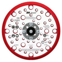 3M™ Xtract™ Steunschijven met laag profiel