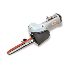 3M™ Vijlbandmachine met perslucht, 13 mm x 457 mm | Pak (1 stuk)