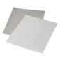 3M™ Papiervel 426U, P400 A-gewicht, 9 inch x 11 inch, 50/pak, 250 stuks/doos | Pak (50 vellen)