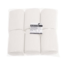 Testikelrol, Ø 8 cm x 15 cm | Pak (1 stuk)