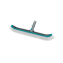 BAYROL reinigingsborstel 50 cm met polypropyleen borstelharen | Pak (1 stuk)
