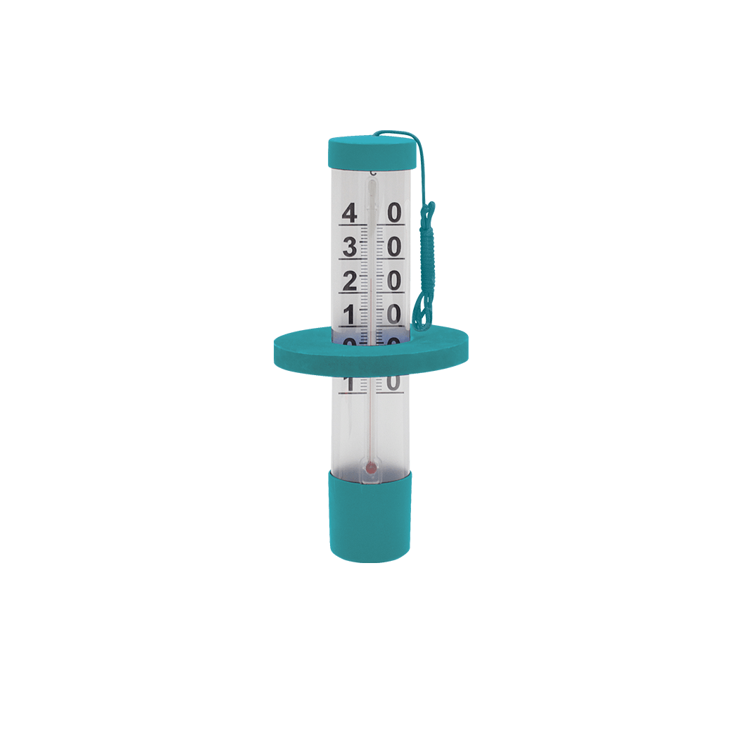 BAYROL-thermometer drijvend | Pak (1 stuk)