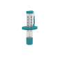 BAYROL-thermometer drijvend | Pak (1 stuk)