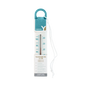 BAYROL-thermometer 22 cm | Pak (1 stuk)