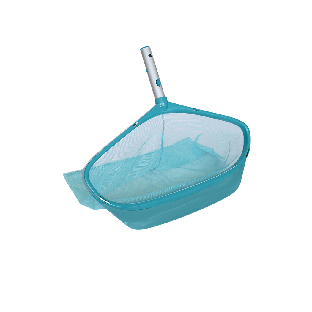 BAYROL grondnet | Pak (1 stuk)