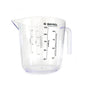 BAYROL maatbeker 1 L | Pak (1L)