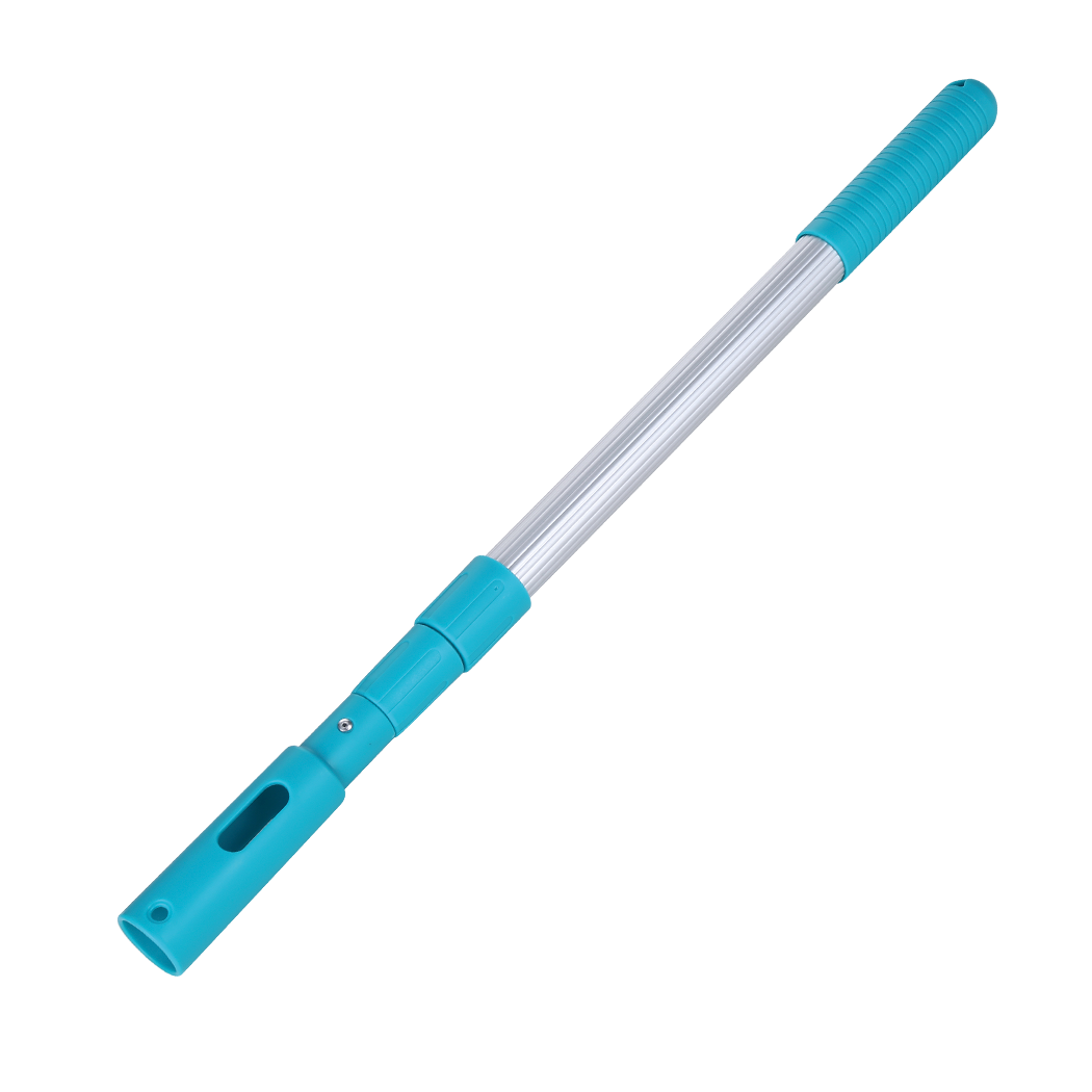 BAYROL Mini Pool & Spa telescoopstang 3-delig | Pak (1 stuk)