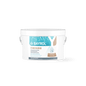 BAYROL Stabichloran® 3 kg Voorkoming van chloorverliezen en zonnestraling | Emmer (3 kg) 