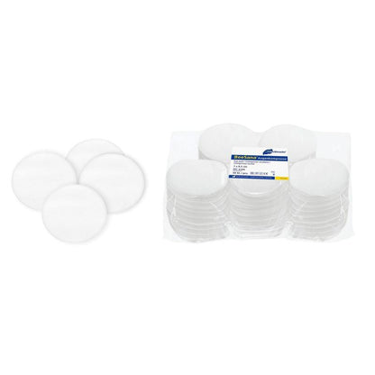 BeeSana® oogkompres