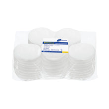 BeeSana® oogkompres