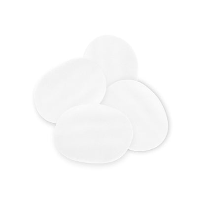 BeeSana® oogkompres, niet-steriel