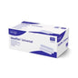 Hartmann Idealflex universeel 6cmx5m - 10 stuks | Pak (10 stuks)