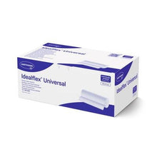 Idealflex universeel