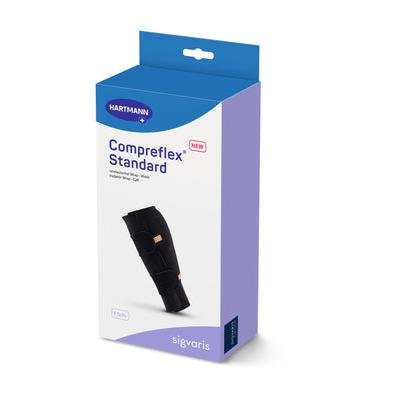 Compreflex Standaard Kalf