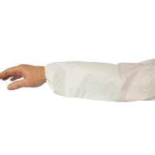 3M™ Wegwerpbeschermhoezen Serie 444, één maat | Karton (3 zakken)