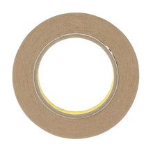 3M™ Transfertape 465, transparant