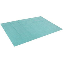 Foliodrape Protect tafelkleed 150x200 | Pak (18 stuks)