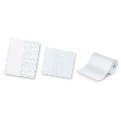 ValaClean-box | Karton (1 karton)