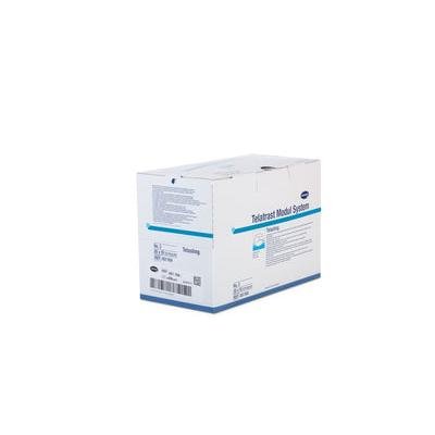 Telasling Maat 5 250st | Pak (1000 stuks)