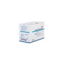 Telasling Maat 5 250st | Pak (1000 stuks)