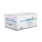 Telasorb® buikdoek steriel 4-laags 20-draads groen