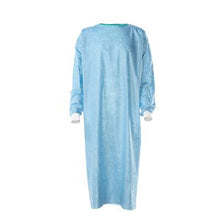 Fdress Protect Basic