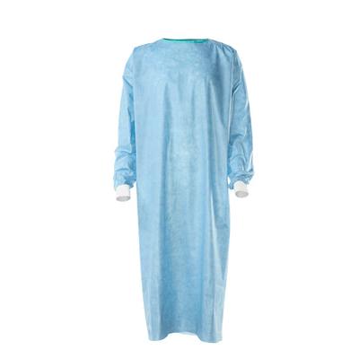Fdress Protect puur