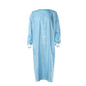 Fdress Protect puur