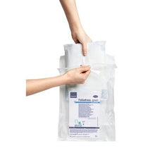 Fdr Comft extra vers XL* | Karton (1 karton)