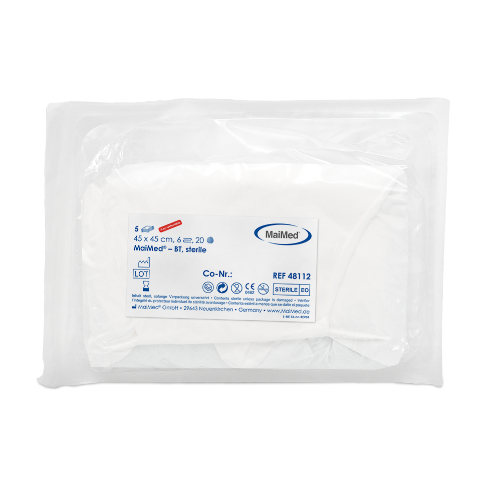 MaiMed-BT-steriel 45x45