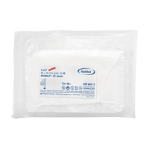 MaiMed-BT-steriel 45x45, Rökochip, dubbel verpakt