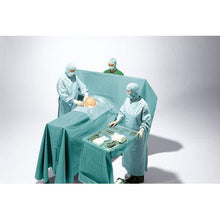 FD PP Sectieset I | Pak (4 stuks)