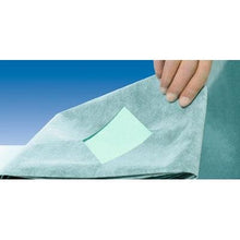 Hartmann Foliodrape Protect Perineal Set III P5 | Pak (5 stuks)