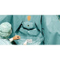 Hartmann Foliodrape Protect Urologieset II P8 | Pak (8 stuks)