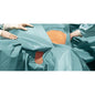 Hartmann Foliodrape Gyn-Abdominale Set I PPlus P6 | Pak (6 stuks)