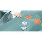 FD PP Rad./Fem./Angiog. Set I crêpe wrap | Pak (4 stuks)