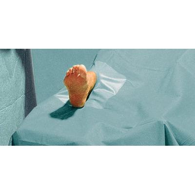FD P hand/voetset I | Pak (8 stuks)
