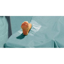 Hartmann Foliodrape hand/voetset st PPlus P5 | Pak (5 stuks)