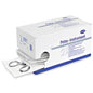 Navelstrengschaar p20 a. Schumacher 16cm | Pak (20 stuks)