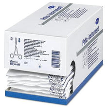 Micro muggenklem P20 chirurgisch recht | Pak (20 stuks)