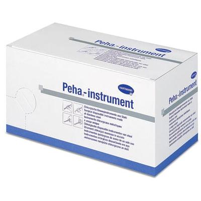 Hartmann oprolcombinatie 16cm P15 | Pak (15 stuks)