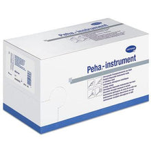 Hartmann splinterpincet recht 9cm P25 | Pak (25 stuks)