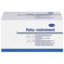Naaldenhouder Mayo Hegar recht 14 cm | Pak (25 stuks)