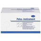 Naaldenhouder Mayo Hegar recht 14 cm | Pak (25 stuks)