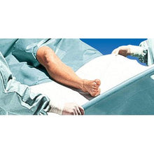 FD P ledematenset II crêpe wrap | Pak (9 stuks)